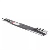 Oregon 3PK Oregon G6 Gator Blade for 60" Bad Boy