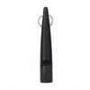 2 Pcs Professional Dog Training Whistle with Lanyard Strap For