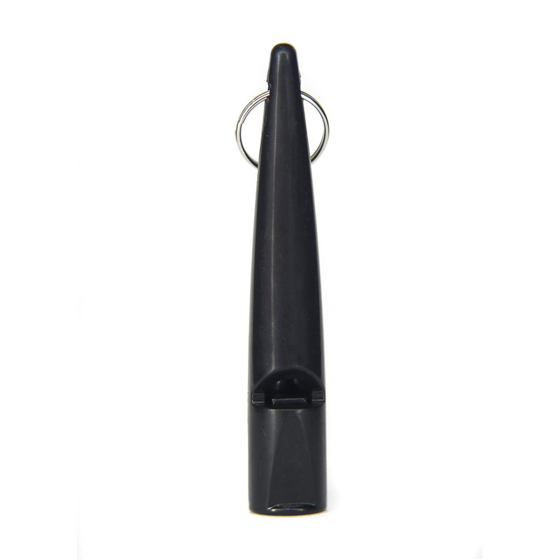 2 Pcs Professional Dog Training Whistle with Lanyard Strap For