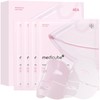 Medicube PDRN Pink Collagen Gel Mask 28g(4pcs)