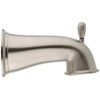 Pfister 920523J Replacement Part