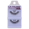 LA Colors Dramatilash Kit Dazzling, 1 Count