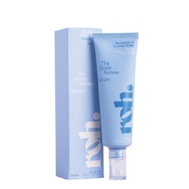 ROH Scalp Renew Serum 50ml