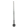 labwork Clutch Master Cylinder and Slave Cylinder Line Assembly Replacement
