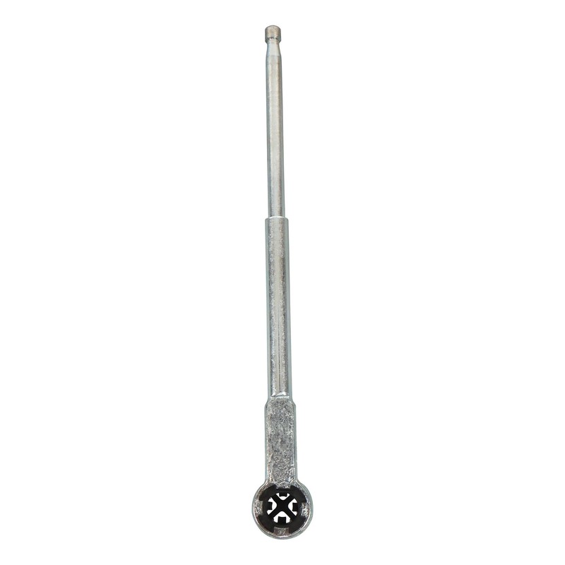 labwork Clutch Master Cylinder and Slave Cylinder Line Assembly Replacement