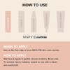 Paulas Choice Skin Balancing Oil-Reducing Cleanser for Normal, Combination, and