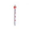 Mr. Wonderful Mr.Wonderful Erasable Pen - Strawberry - Erasable Pen