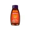 Wholesome Sweeteners 16-Ounce Organic Honey Bottle, 100% Pure, Fair Trade