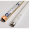 OSRAM LUMILUX L 18W/840 LUMILUX COOL WHITE 23" FLUORESCENT LIGHT