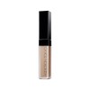 Addiction Skin Reflect Fix Concealer_6.5mL/Concealer (006: Medium Neutral)