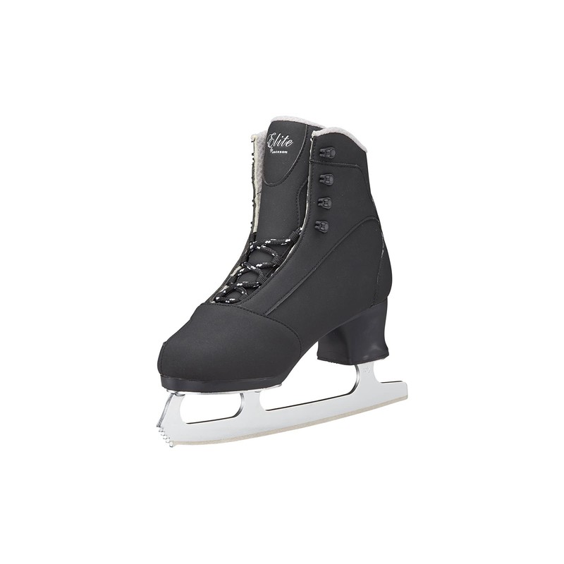 Jackson Ultima - Men's Elite with Mark II Blade Black