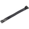 For Macbook Pro 13.3inch A1502 2015 Trackpad Touchpad Flex Cable