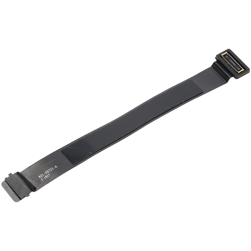 For Macbook Pro 13.3inch A1502 2015 Trackpad Touchpad Flex Cable