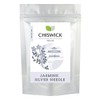 Jasmine Silver Needle (Moli Yin Zhen) Premium Loose Leaf White