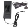 LEDUPDATES BRIGHTEST STOREFRONT WINDOW LED LIGHT COB WITH UL POWER