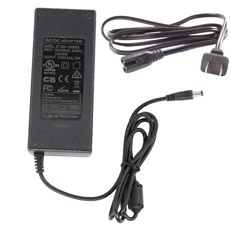 LEDUPDATES BRIGHTEST STOREFRONT WINDOW LED LIGHT COB WITH UL POWER