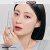 rom&nd Blur Fudge Tint (15 Colors) - [SET] 14 UNROSE