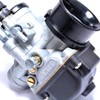 Easyboost 19 mm Carburettor PHBG Manual Choke for Yamaha Aerox