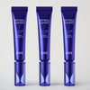 IOPE [아이오페]레티놀 엑스퍼트 0.1% 링클 코렉터 기획세트 20ml [IOPE] Retinol