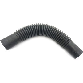 131494800 Pump Hose compatible with Frigidaire Kitchen