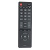 Universal Remote Compatible for Emerson NH310UP LF320EM4F LF391EM4F LF320EM5F LF501EM5F
