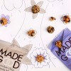 MadeGood Granola Minis Club Pack (20 ct, 0.85 oz. each);