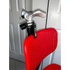 Cane Holder Hands Free
