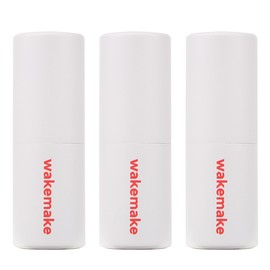 Wakemake Soft Blurring Balm Stick 09 Hip Berry 3pcs / 웨이크메이크 소프트 블러링 밤 스틱 09 힙 베리 3개