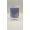 Pro Safe 3x4 Penny Sleeves 34010-M New Soft Store Safe