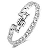 Jecanori 5X Strength Magnetic Bracelets for Women —Updated 5,000 Gauss
