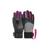 Reusch Boys Bolt Gore-Tex Junior Warm, Waterproof and Breathable Winter