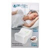 Medimetrics Cojin Memory Foam Piernas-rodillas Md5506 - Medimetrics
