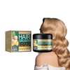 Hair Growth Cream Hair Growth Cream Anti-Hair Loss Cream Hair