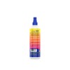 Kaleidoscope Kids Leave In Conditioner Spray for Curly Hair with