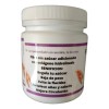 Colágeno Y Fibra Dietética 400g Biuty