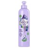 Sedal Crema para Peinar Brillo y Suavidad 300 ml