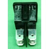 SHOPVAC, SHOP VAC Genuine On/Off Rocker Switch for Shop Vac