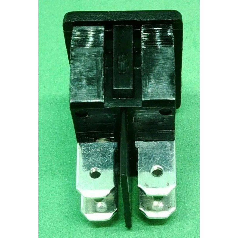 SHOPVAC, SHOP VAC Genuine On/Off Rocker Switch for Shop Vac