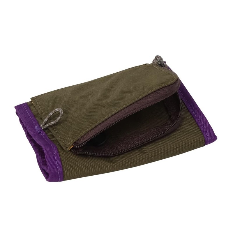 COB LEISURE WALLET Wallet, 35: Car key, Free size