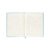 Moleskine - Weekly Planner 18 Months 2022-2023, Weekly Planner With