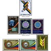 UN - Geneva 56,57,58-59,60-61,62 (complete.issue.) Volume 1976 completeett unmounted mint/never