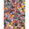 Bayside Candy Jawbreakers Wrapped Bulk | Hard Candy - Individually