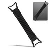 Secure Hand Strap for Kindle E-Readers and Paperwhite, High-Elasticity Versatile