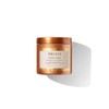 MIZANI Strength Fusion Intense Night-time Treatment, 5.1 Fl Oz