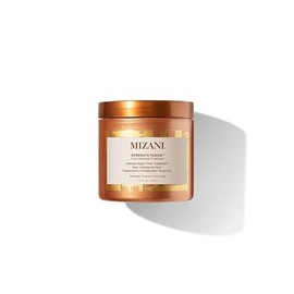 MIZANI Strength Fusion Intense Night-time Treatment, 5.1 Fl Oz