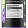 Biotina, Colágeno Y Vitamina E 100 Cápsulas, Collagen Bio. B