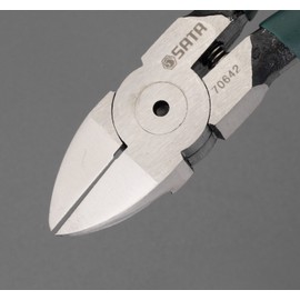 esuko Nipper Plastic For ea682bf