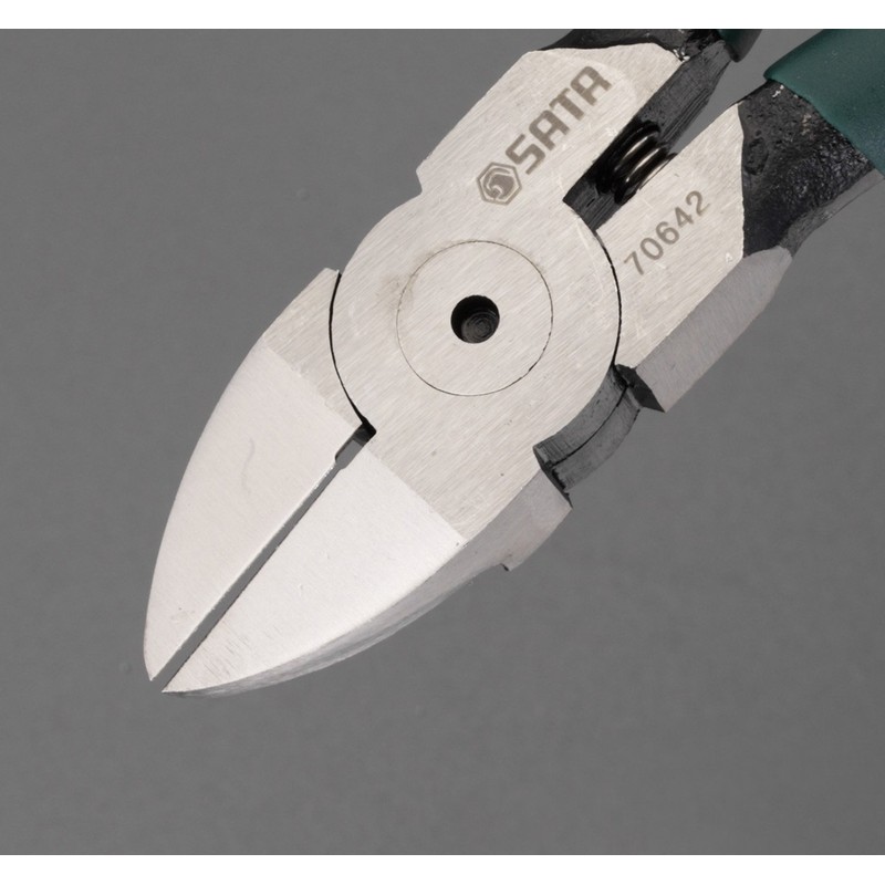 esuko Nipper Plastic For ea682bf