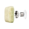 Savont Soap Holder with Magnet Classic Edition