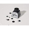 Winsor & Newton Drawing Ink Tinta de Dibujo de Secado